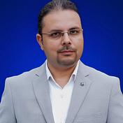 Dr. Ashish Juneja, PhD