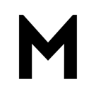 Moments Publication