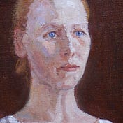Constance W Foss
