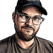 Dan Owen