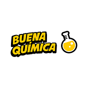 Buena Química