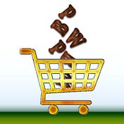 Best Products Web