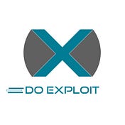 Do Exploit