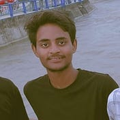 Vivek K. Singh