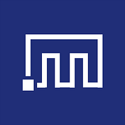 Matrixify.app