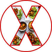 X Keto Life | Keto Food | Keto Recipes
