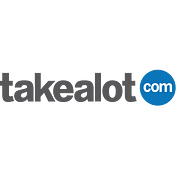 Takealot