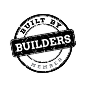 Built by Builders Network
