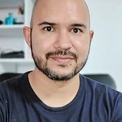 Rodrigo Teixeira