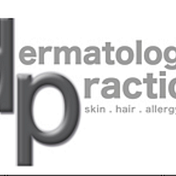 Medium profile picture for @Dermatology