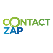 Contactzap