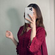 Misbah Ansari