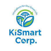 KiSmart Corp. 金益世股份有限公司