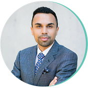 Zeeshan Hayat
