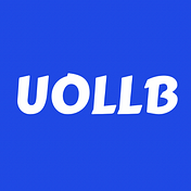 UOLLB First Class Law Notes®