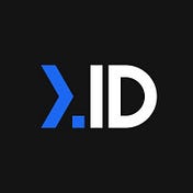 Next.ID