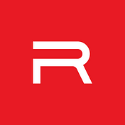 RGamesOfficial