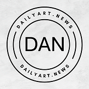 Daily Art News