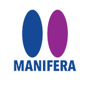 Manifera.com