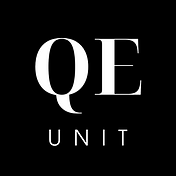 QE Unit