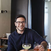 Matthew Horwitz