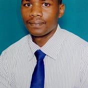 Stephen Mwangi