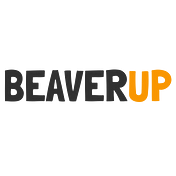 Beaverup