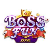 bossfun