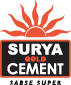 Surya Gold Cement