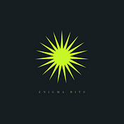 Enigma Bits