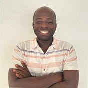 Isaac Boamah Anim