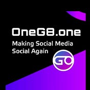 OneG8.one