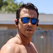 Ernesto Eduardo Dobarganes