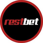 Restbet