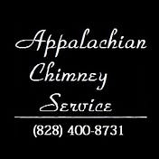 Appalachian Chimney Svs