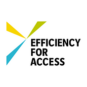 Efficiency for Access