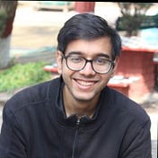 Satyam Gupta