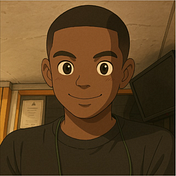 Jean Baptiste Robens