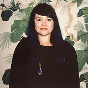 Emily Pothast