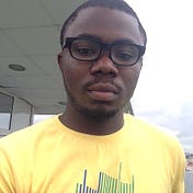 Olufuwa Temitayo