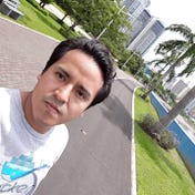 ElCerrajero - Cybersecurity