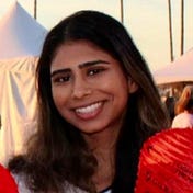 Gurman Dhaliwal