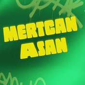 Medium profile picture for @mertcan