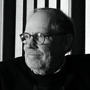 Gerald R. Baron