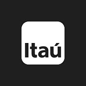 Itaú Design