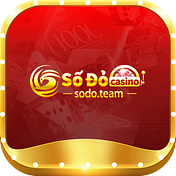 Sodo Casino Trang Chủ Số Đỏ Casino Uy Tín Năm 2023
