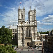 Westminster Abbey