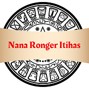 Nana Ronger Itihas