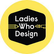 Ladies Who Design