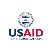 USAID Saves Lives